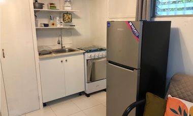 Venta de casa en Coronado