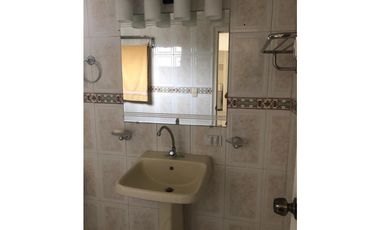 Venta de casa en Coronado