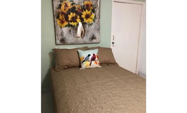 Venta de casa en Coronado