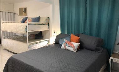 Venta de casa en Coronado
