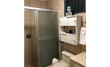 Venta de casa en Coronado