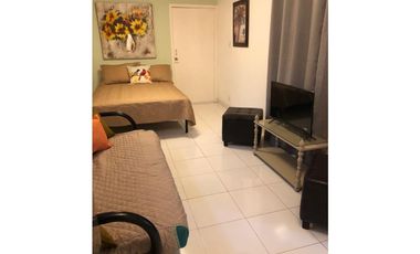 Venta de casa en Coronado