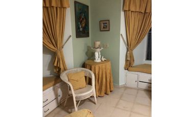 Venta de casa en Coronado