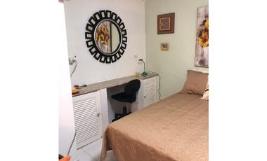 Venta de casa en Coronado