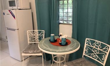 Venta de casa en Coronado