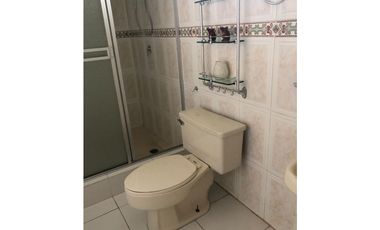 Venta de casa en Coronado