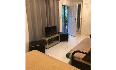 Venta de casa en Coronado