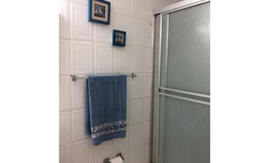 Venta de casa en Coronado