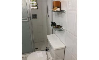 Venta de casa en Coronado