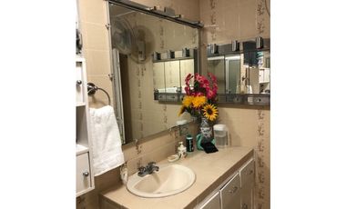 Venta de casa en Coronado
