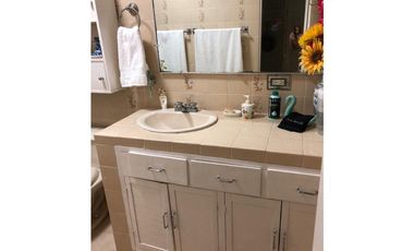 Venta de casa en Coronado