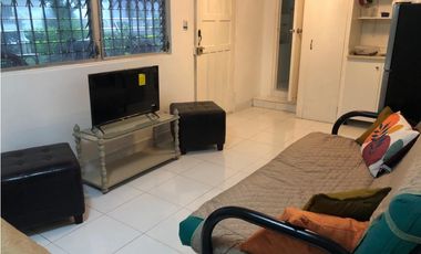 Venta de casa en Coronado