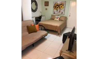 Venta de casa en Coronado