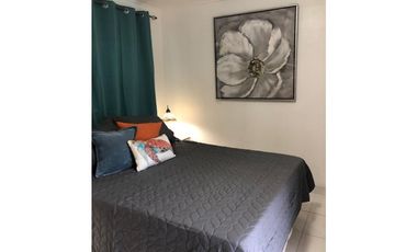 Venta de casa en Coronado