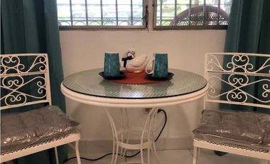 Venta de casa en Coronado