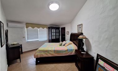 Alquiler de casa en Vista Mar Golf, Beach & Marina, San Carlos