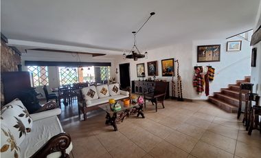 Alquiler de casa en Vista Mar Golf, Beach & Marina, San Carlos