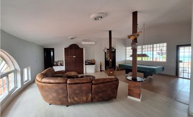 Alquiler de casa en Vista Mar Golf, Beach & Marina, San Carlos