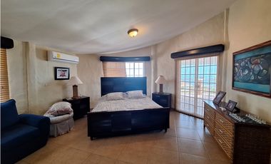 Alquiler de casa en Vista Mar Golf, Beach & Marina, San Carlos