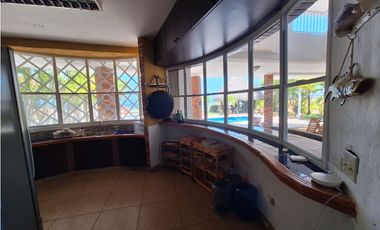 Alquiler de casa en Vista Mar Golf, Beach & Marina, San Carlos