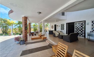 Alquiler de casa en Vista Mar Golf, Beach & Marina, San Carlos