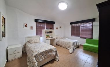 Alquiler de casa en Vista Mar Golf, Beach & Marina, San Carlos