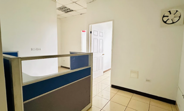 ALQUILER DE BODEGA EN TOCUMEN WAREHOUSE PARK (T11) PSAVKP-1125