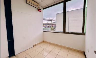 ALQUILER DE BODEGA EN TOCUMEN WAREHOUSE PARK (T11) PSAVKP-1125