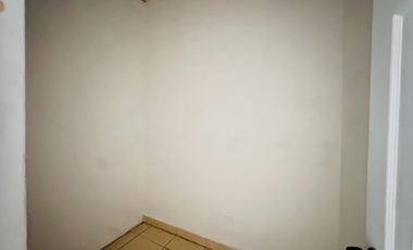 ALQUILER DE BODEGA EN TOCUMEN WAREHOUSE PARK (T11) PSAVKP-1125
