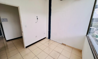 ALQUILER DE BODEGA EN TOCUMEN WAREHOUSE PARK (T11) PSAVKP-1125