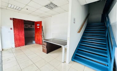 ALQUILER DE BODEGA EN TOCUMEN WAREHOUSE PARK (T11) PSAVKP-1125