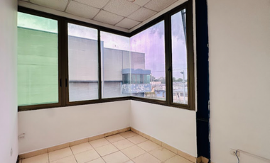 ALQUILER DE BODEGA EN TOCUMEN WAREHOUSE PARK (T11) PSAVKP-1125
