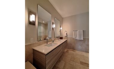 Venta de casa en Buenaventura