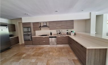 Venta de casa en Buenaventura