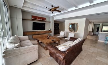 Venta de casa en Buenaventura