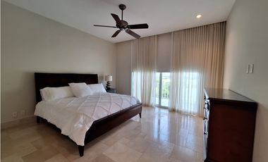 Venta de casa en Buenaventura