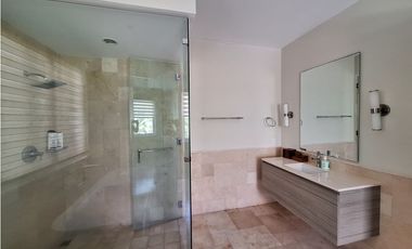 Venta de casa en Buenaventura