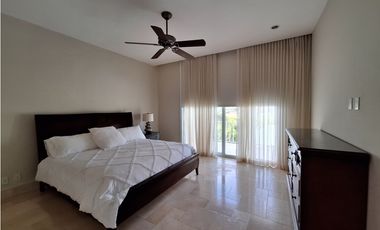 Venta de casa en Buenaventura