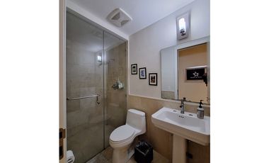 Venta de casa en Buenaventura