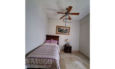 Venta de casa en Buenaventura
