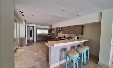 Venta de casa en Buenaventura