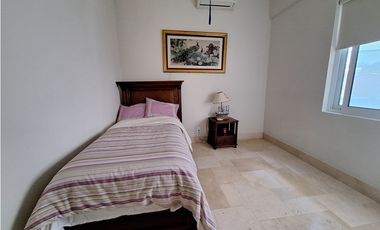 Venta de casa en Buenaventura