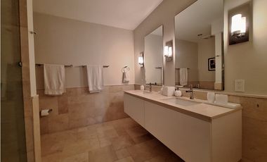 Venta de casa en Buenaventura