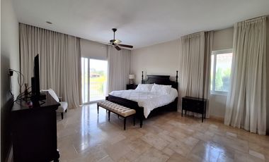 Venta de casa en Buenaventura