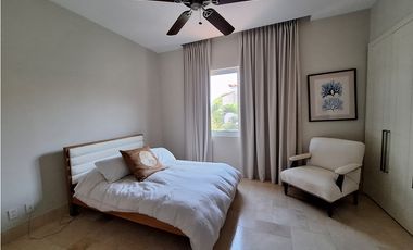 Venta de casa en Buenaventura