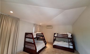 Venta de casa en Buenaventura