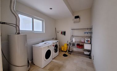 Venta de casa en Buenaventura