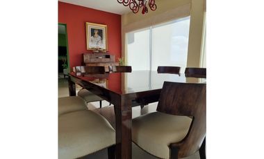 Alquiler Las Olas Vista Mar Golf