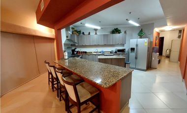 Alquiler Las Olas Vista Mar Golf