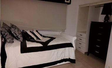 Alquiler Las Olas Vista Mar Golf